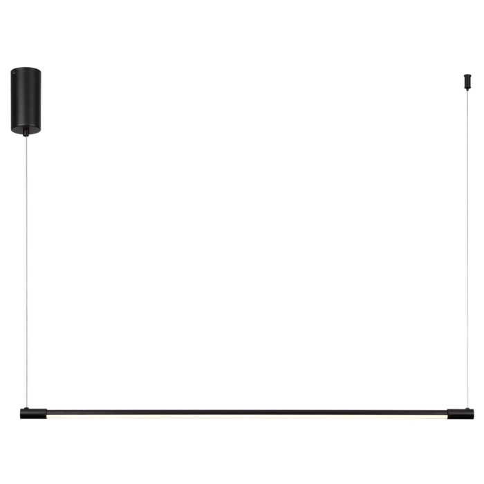Крепление ODEON LIGHT FILLINI, черный/белый, LED, LED 9W, 3000K