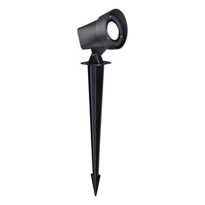 Уличный светильник NOVOTECH LANDSCAPE, черный, LED, LED 13W, 4000K