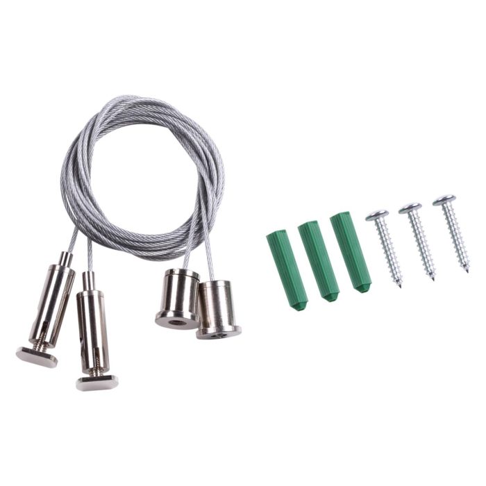 Подвесной светильник NOVOTECH KIT