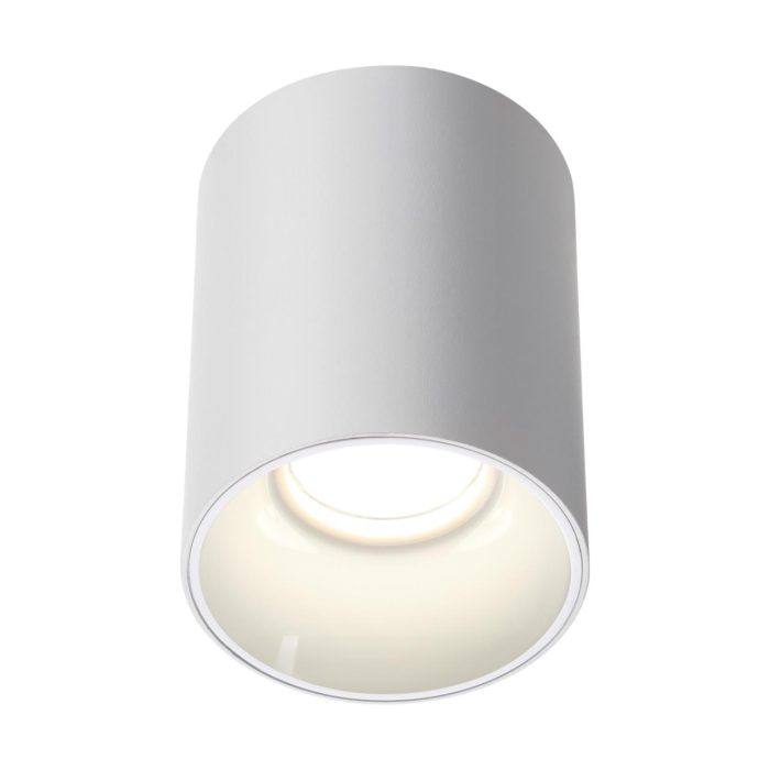 Потолочный светильник NOVOTECH RECTE, белый, LED, LED 15W, 3000K