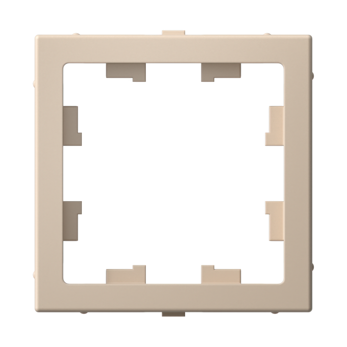 ArtGallery Адаптер для функции AtlasDesign, песочный