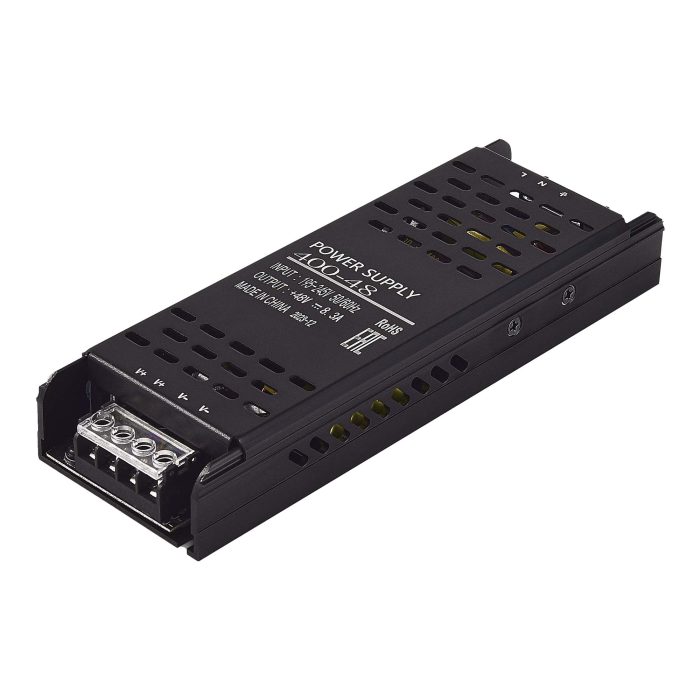 Блок питания ST-Luce 400W SKYLINE 48