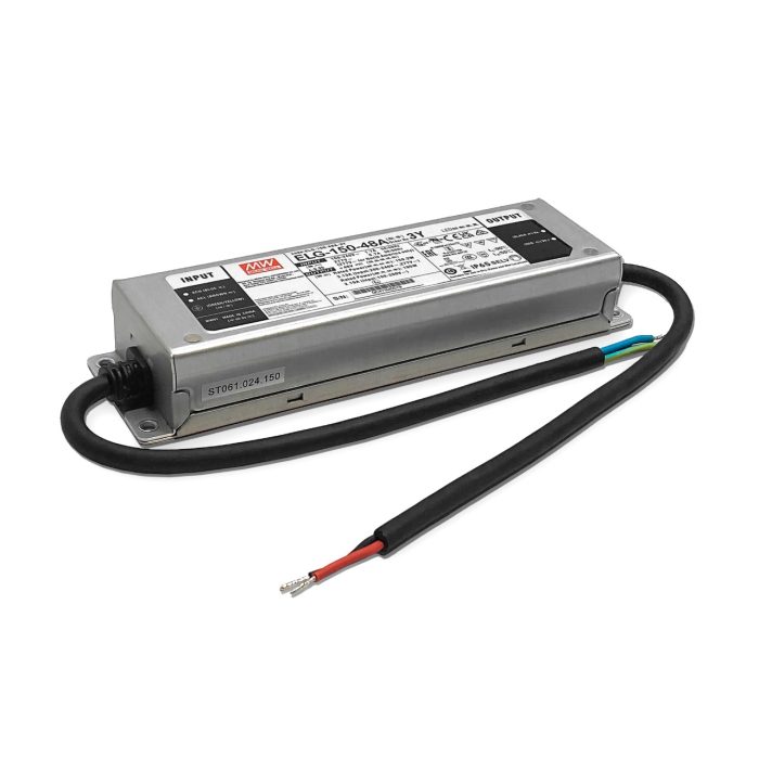 Блок питания ST-Luce 150W 48V SKYLINE 48