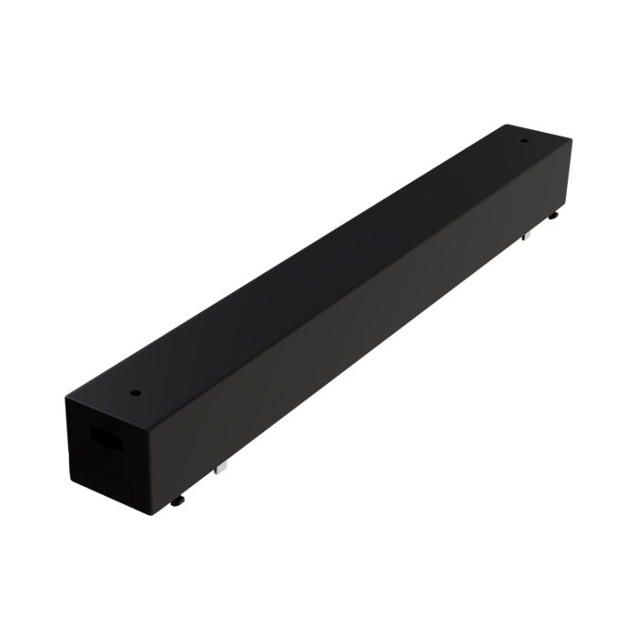 Блок питания 48V ST-Luce 100W SKYFLAT