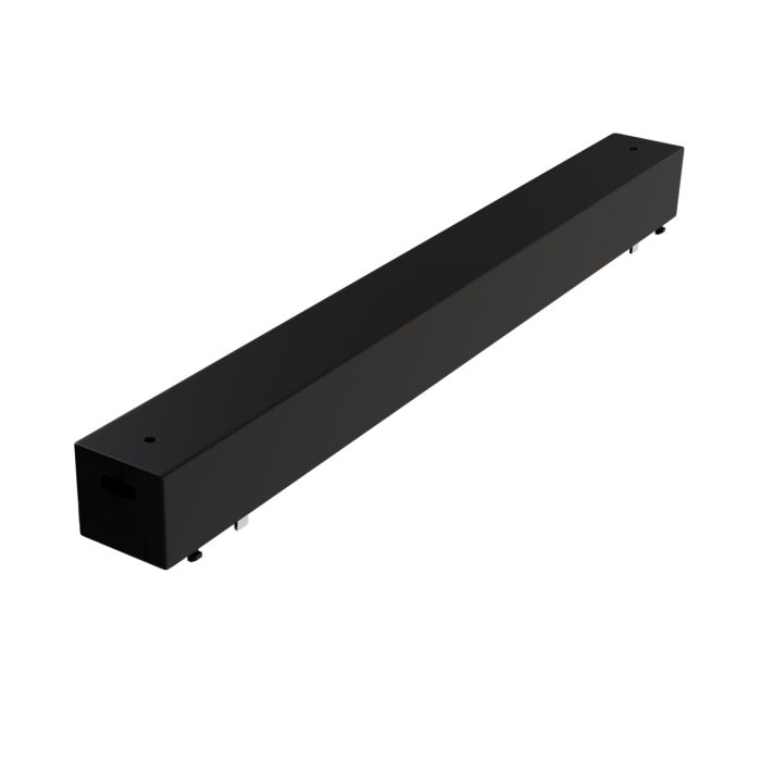 Блок питания 48V ST-Luce 200W SKYFLAT
