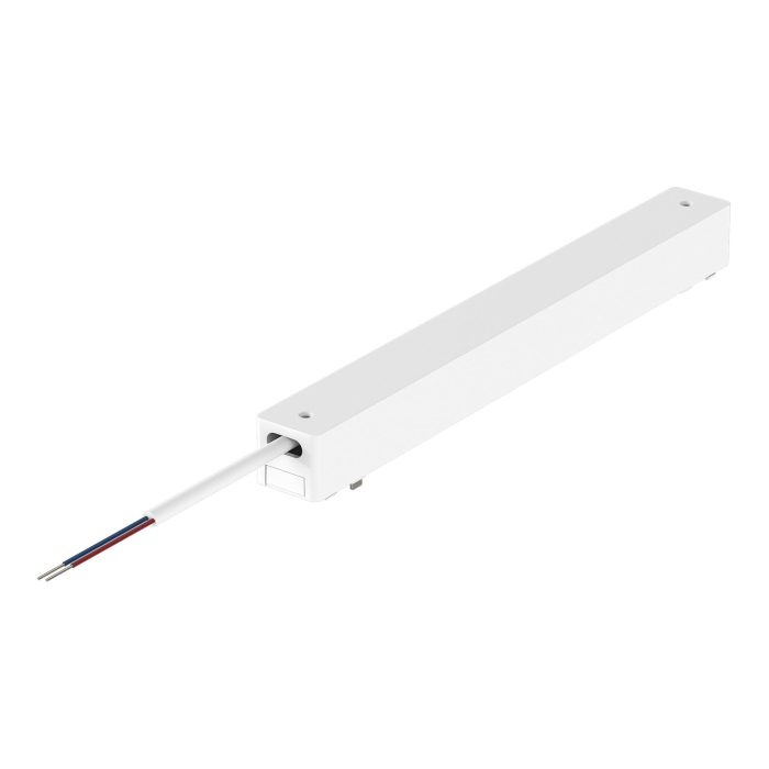 Блок питания 48V ST-Luce 100W SKYFLAT