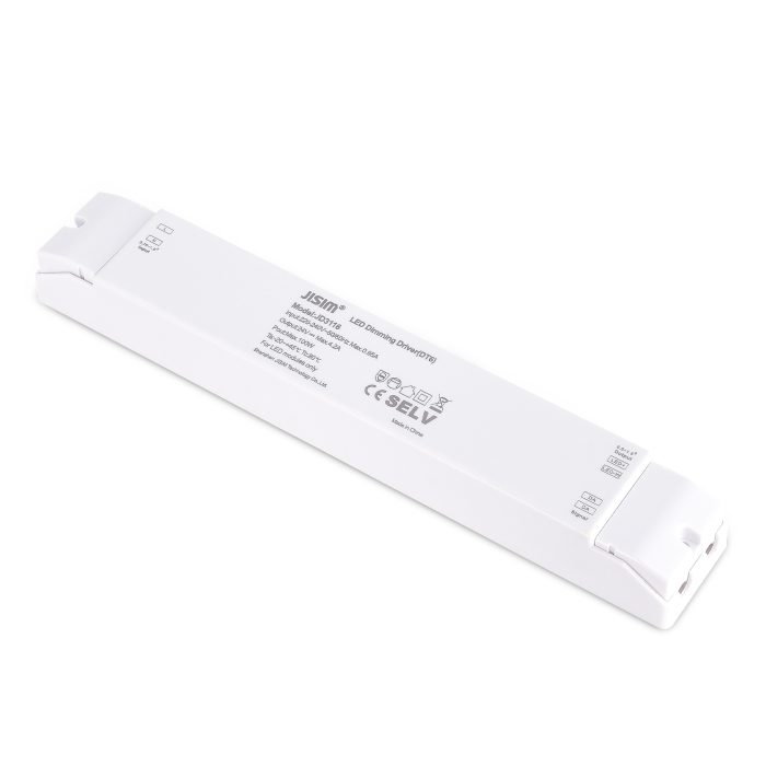 Блок питания DALI ST-Luce 60W FARM