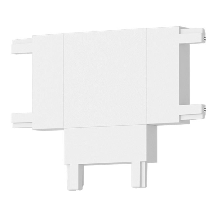 T- образный соединитель SKYFLAT ST-Luce Белый SKYFLAT