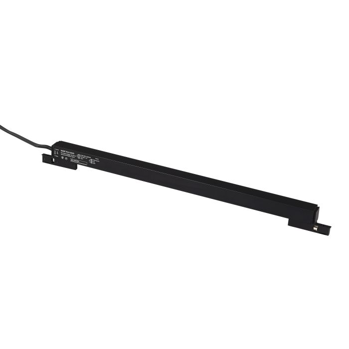 Блок питания ST-Luce 100W SUPER5