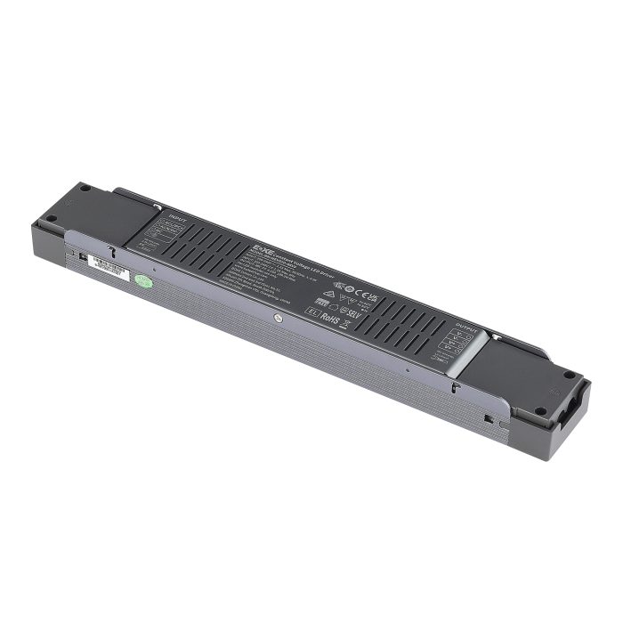 Блок питания ST-Luce 200W TECHNO