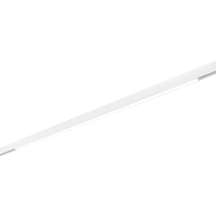 Магнитный трековый светильник SMART Белый LED 1x36W 2700K-6500K 2 890Lm Ra90 120° IP20 SKYLINE 48