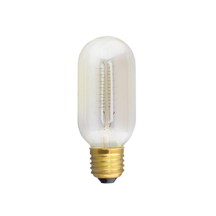 Лампочка Citilux Эдисон T4524C60