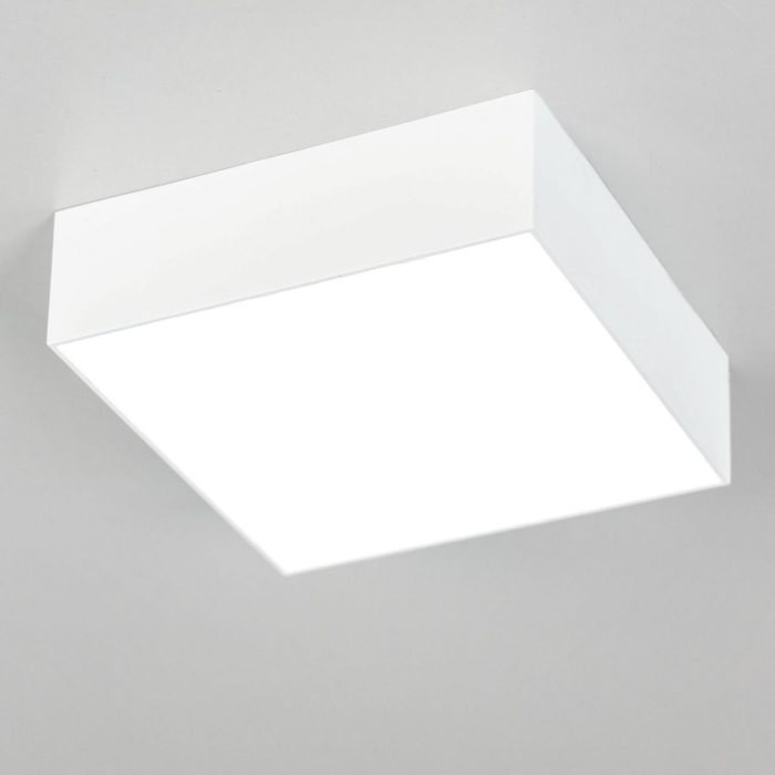 Встраиваемый светильник Citilux Тао CL712X120N Белый