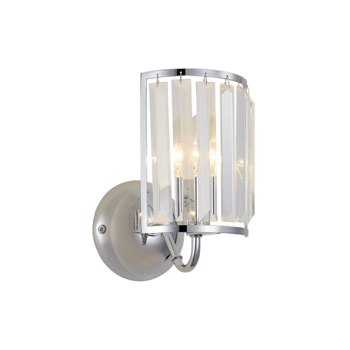 Бра Citilux Грета CL333311 Хром