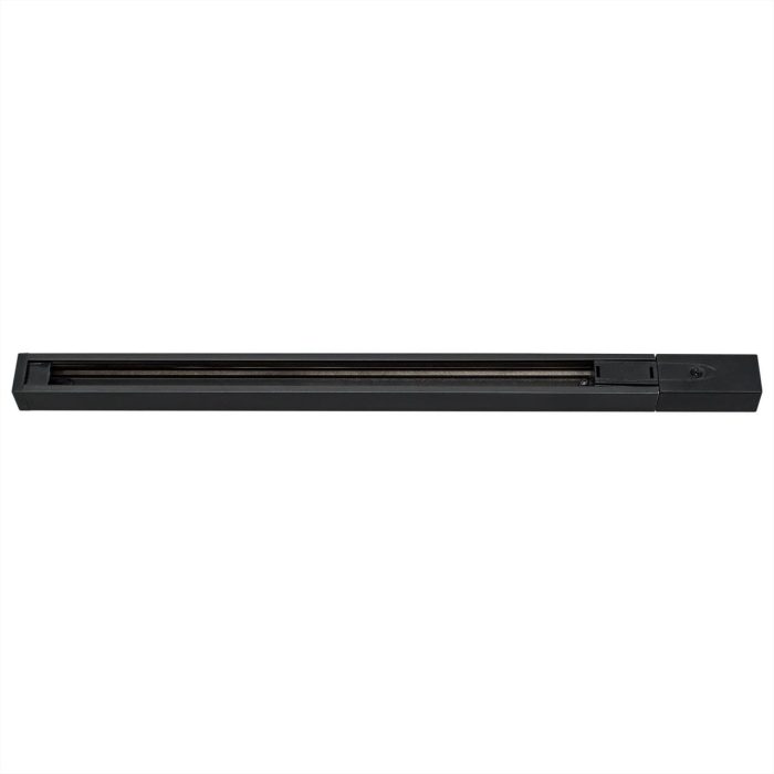 Шинопровод трека Citilux Тубус CL01AT101