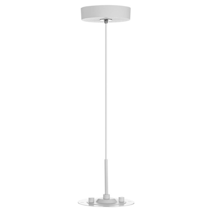 Подвесная арматура Citilux CL7010 Белый