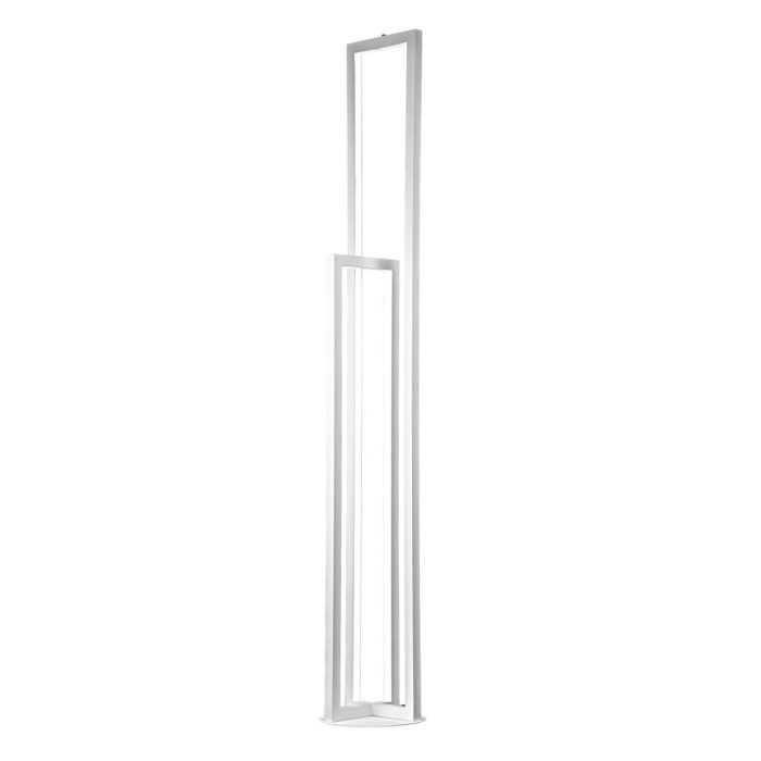 Торшер Citilux Дефанс CL804010 Белый