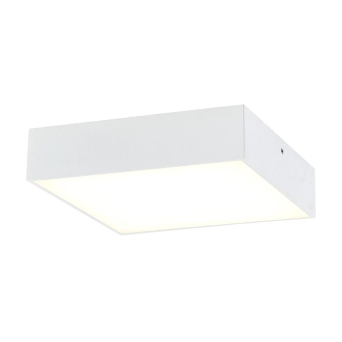 Встраиваемый светильник Citilux Тао CL712X180N Белый