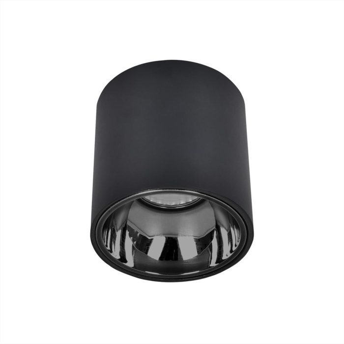 Встраиваемый светильник Citilux Старк CL7440111 Черный
