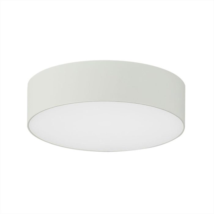 Встраиваемый светильник Citilux Тао CL712120N Белый