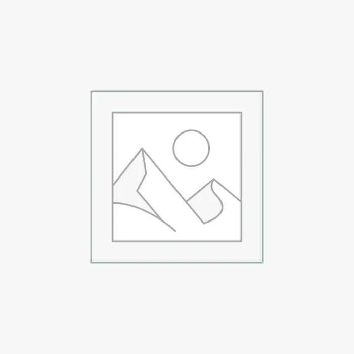 Заполнитель